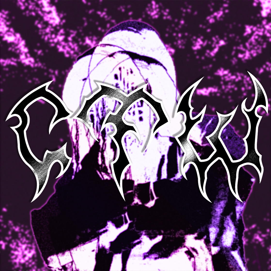 Chris The Wiz - CTW Music Official Logo